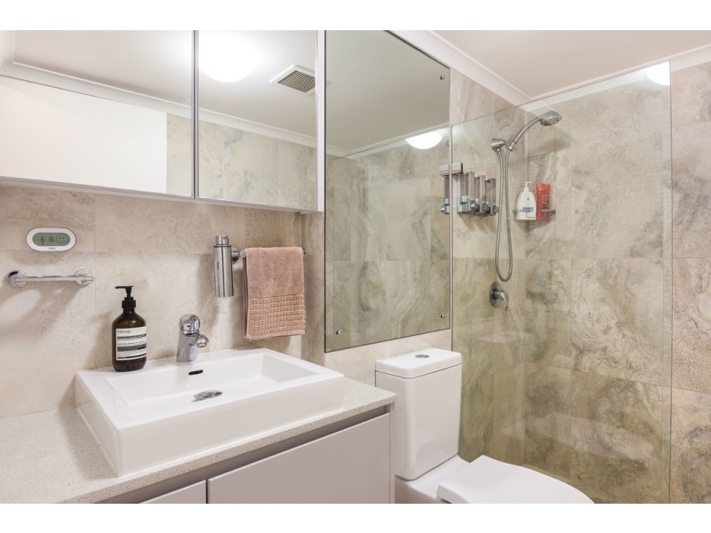 1105/73 Victoria Street, Potts Point NSW 2011