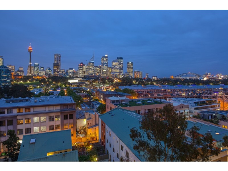 1105/73 Victoria Street, Potts Point NSW 2011