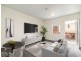 205/10B Challis Avenue, Potts Point NSW 2011