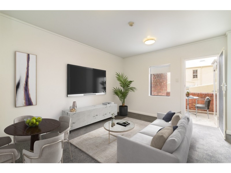 205/10B Challis Avenue, Potts Point NSW 2011