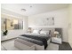 205/10B Challis Avenue, Potts Point NSW 2011