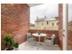 205/10B Challis Avenue, Potts Point NSW 2011