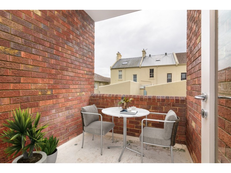 205/10B Challis Avenue, Potts Point NSW 2011