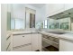 205/10B Challis Avenue, Potts Point NSW 2011