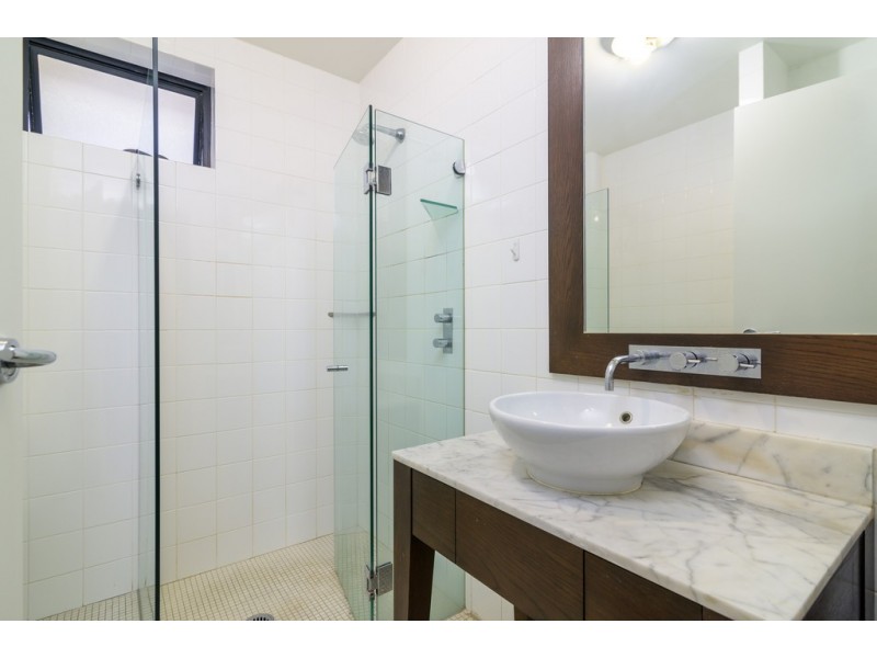 205/10B Challis Avenue, Potts Point NSW 2011