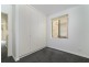 205/10B Challis Avenue, Potts Point NSW 2011