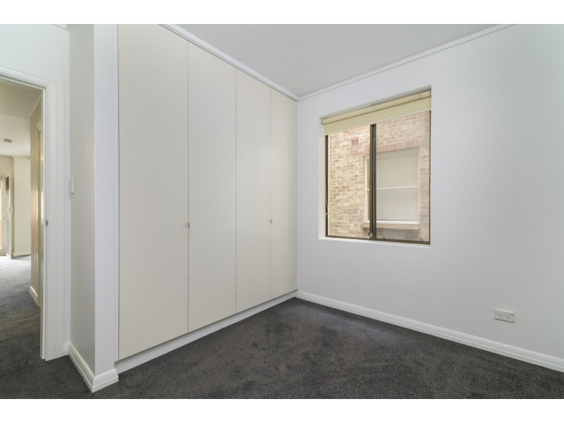 205/10B Challis Avenue, Potts Point NSW 2011