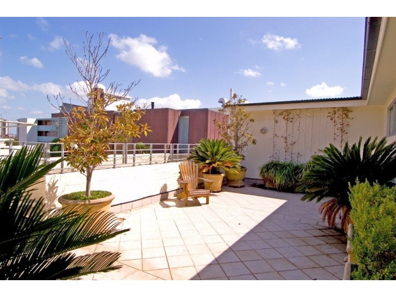 205/10B Challis Avenue, Potts Point NSW 2011