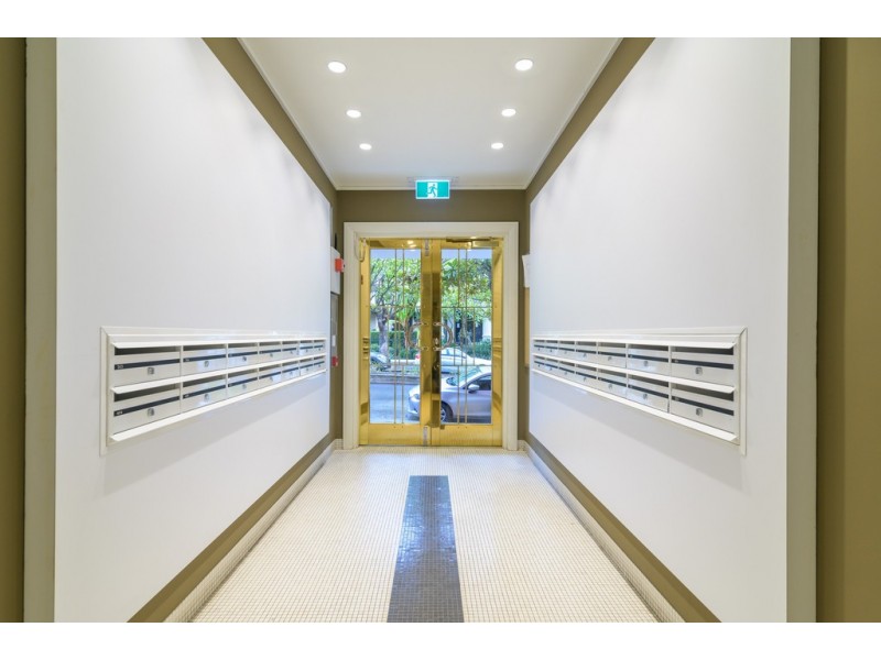 205/10B Challis Avenue, Potts Point NSW 2011