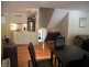 28/100 Barcom Ave, Darlinghurst NSW 2010