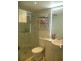 28/100 Barcom Ave, Darlinghurst NSW 2010