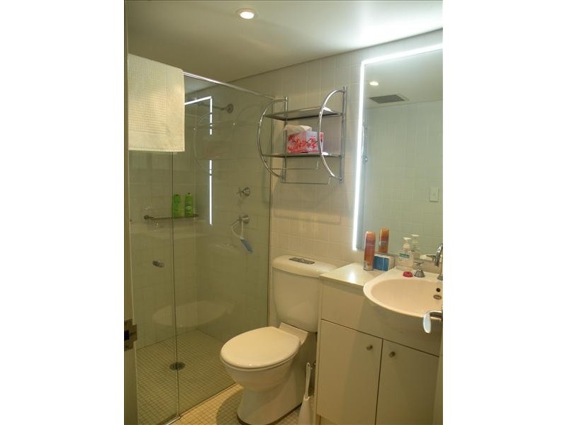 28/100 Barcom Ave, Darlinghurst NSW 2010