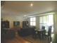 28/100 Barcom Ave, Darlinghurst NSW 2010