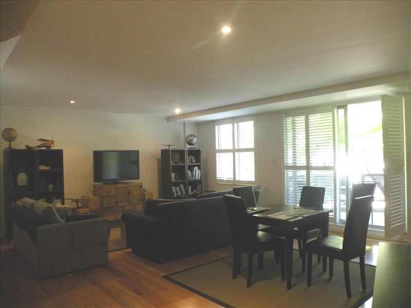 28/100 Barcom Ave, Darlinghurst NSW 2010