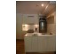 28/100 Barcom Ave, Darlinghurst NSW 2010