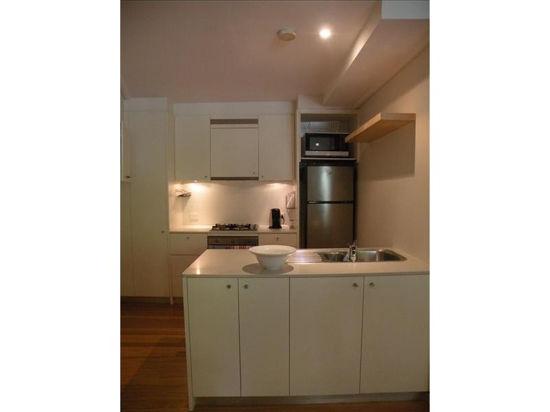 28/100 Barcom Ave, Darlinghurst NSW 2010