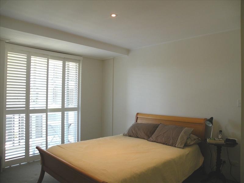 28/100 Barcom Ave, Darlinghurst NSW 2010