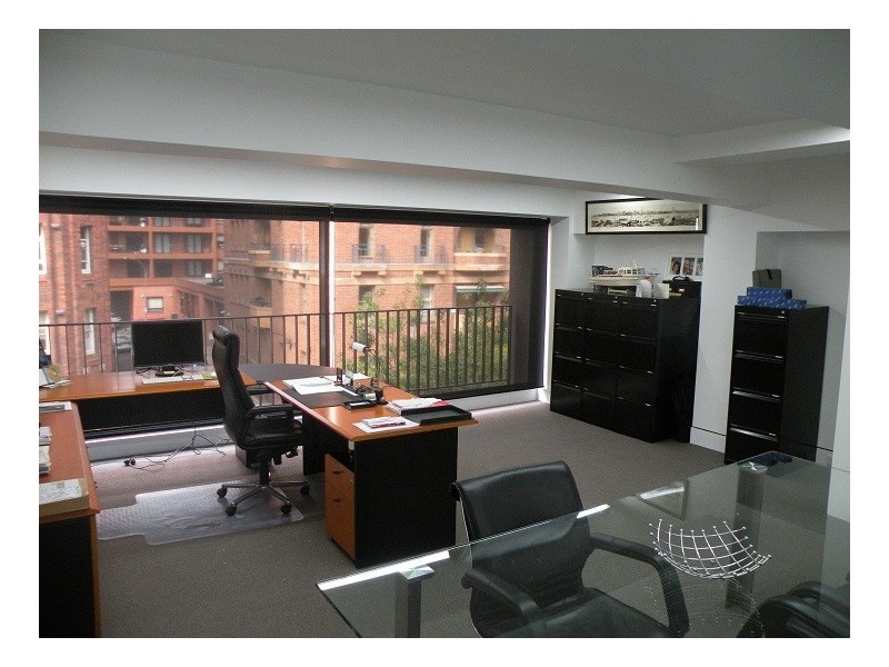 2.01/46A Macleay Street, Potts Point NSW 2011