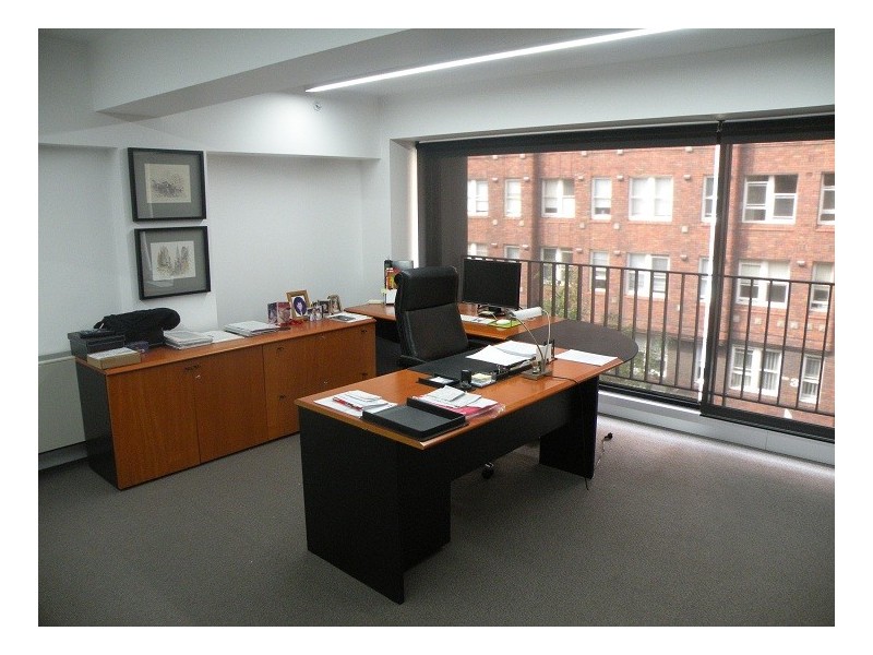 2.01/46A Macleay Street, Potts Point NSW 2011