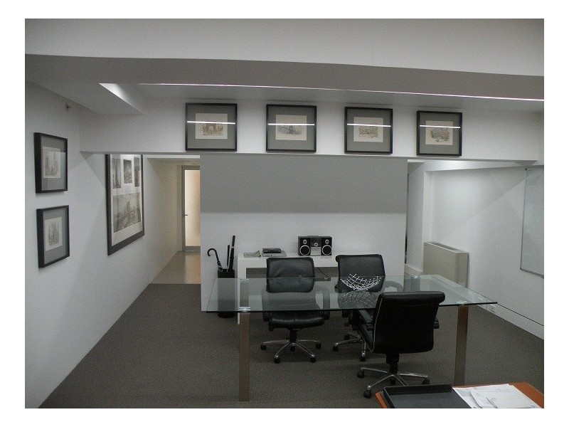 2.01/46A Macleay Street, Potts Point NSW 2011