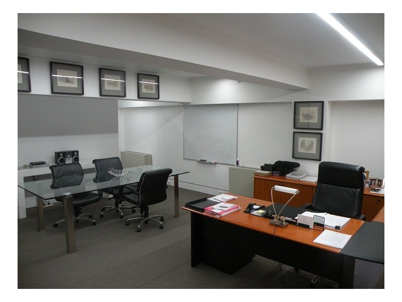 2.01/46A Macleay Street, Potts Point NSW 2011