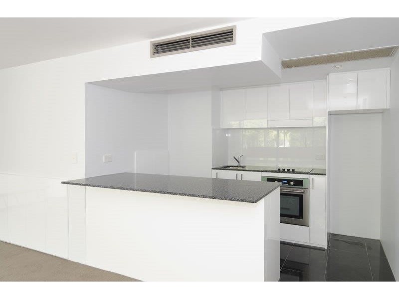 107/50 Macleay Street, Potts Point NSW 2011