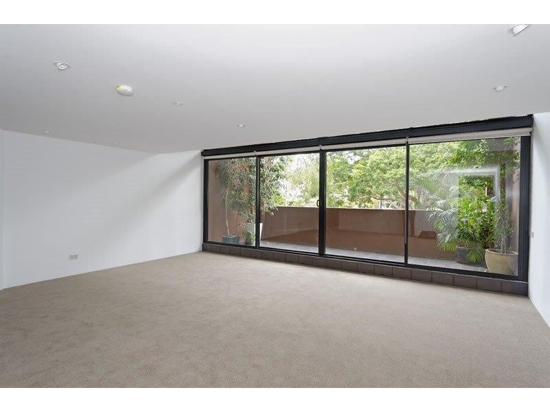 107/50 Macleay Street, Potts Point NSW 2011