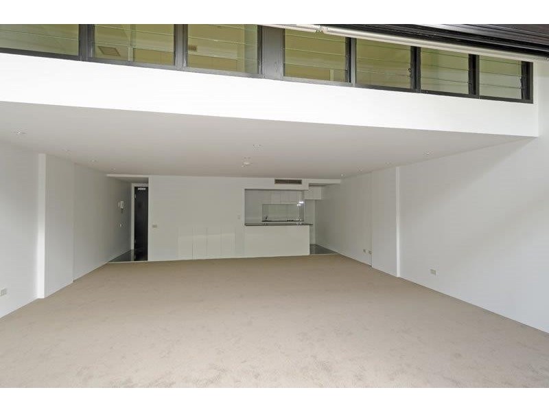 107/50 Macleay Street, Potts Point NSW 2011