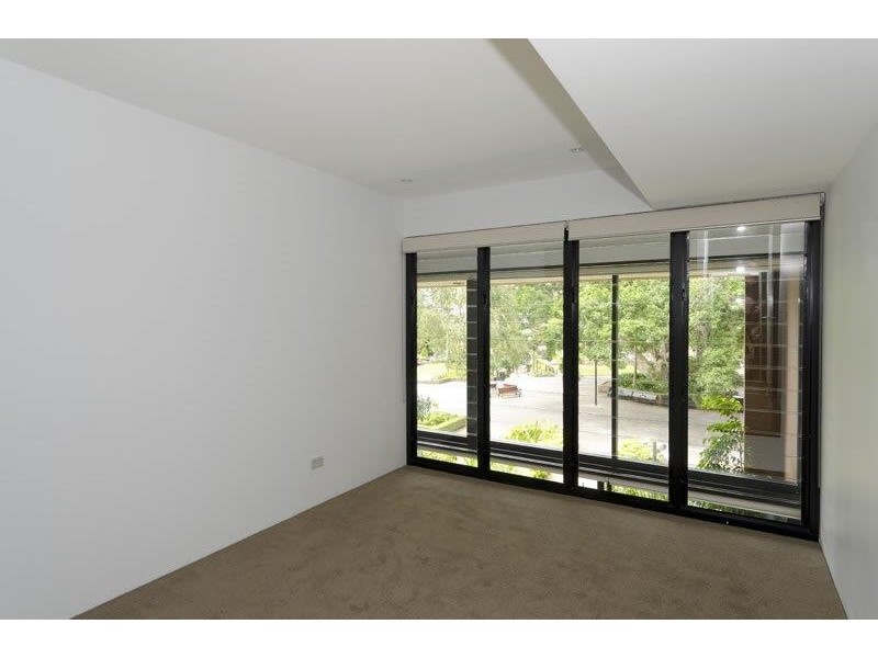 107/50 Macleay Street, Potts Point NSW 2011