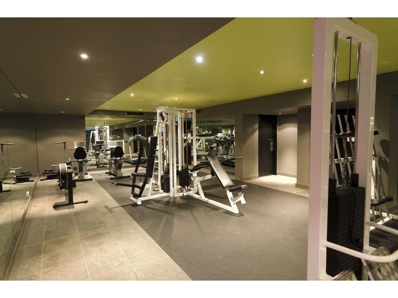 107/50 Macleay Street, Potts Point NSW 2011