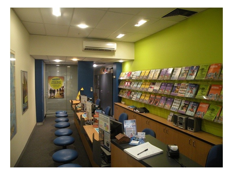 6/127-139 Macleay Street, Potts Point NSW 2011