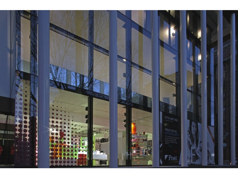 Shop 3/46a Macleay Street, Potts Point NSW 2011