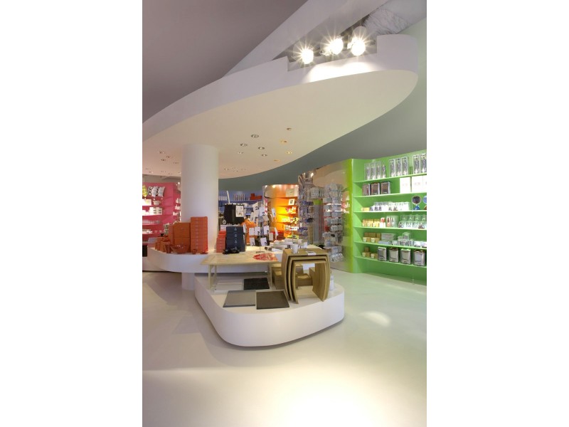 Shop 3/46a Macleay Street, Potts Point NSW 2011