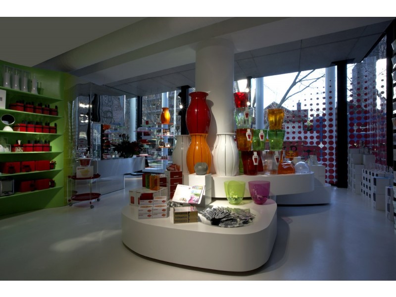 Shop 3/46a Macleay Street, Potts Point NSW 2011