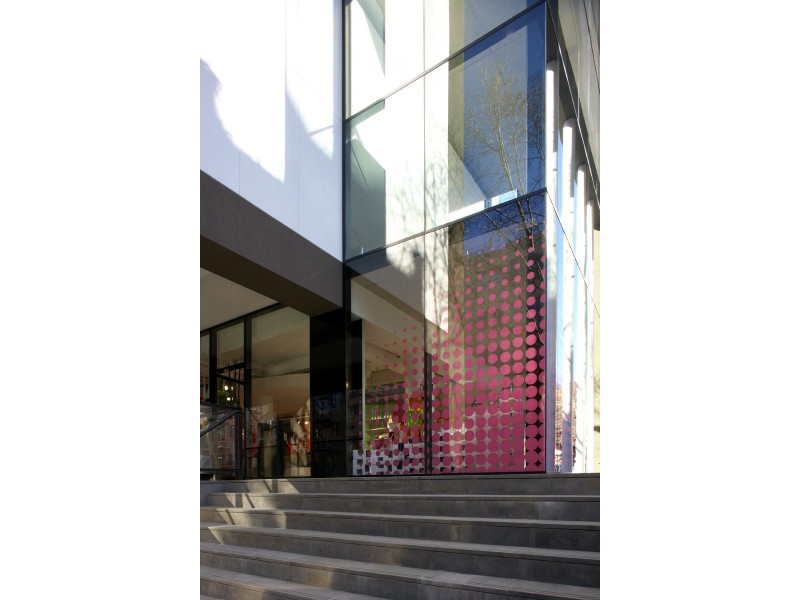 43/46a Macleay Street, Potts Point NSW 2011