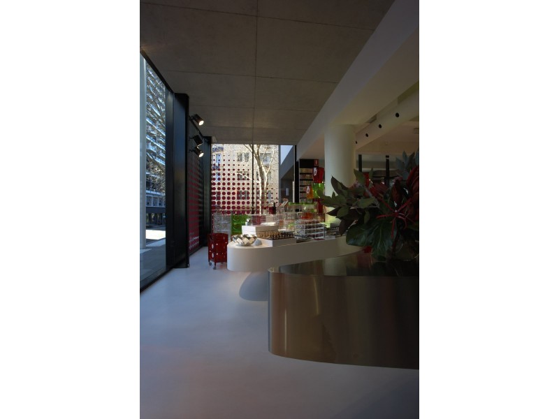 43/46a Macleay Street, Potts Point NSW 2011