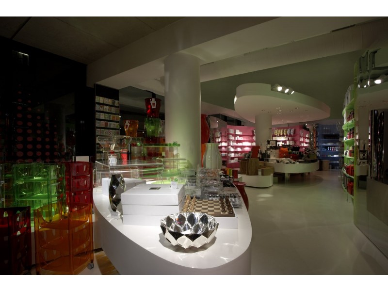 43/46a Macleay Street, Potts Point NSW 2011