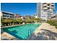 CT25/184 Forbes Street, Darlinghurst NSW 2010