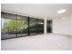 CT25/184 Forbes Street, Darlinghurst NSW 2010