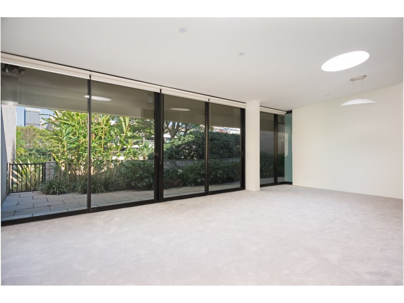 CT25/184 Forbes Street, Darlinghurst NSW 2010