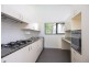CT25/184 Forbes Street, Darlinghurst NSW 2010