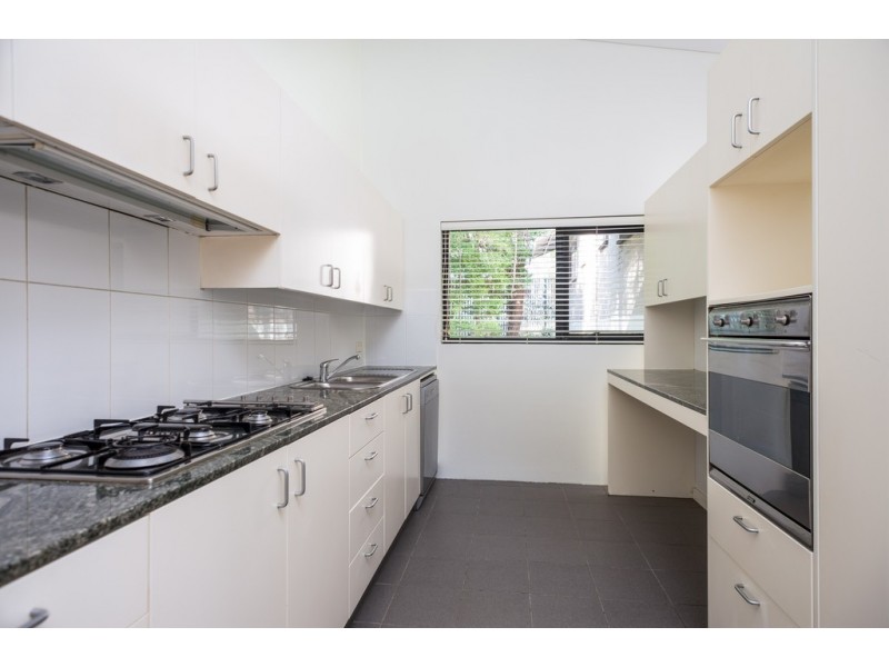 CT25/184 Forbes Street, Darlinghurst NSW 2010