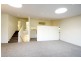 CT25/184 Forbes Street, Darlinghurst NSW 2010