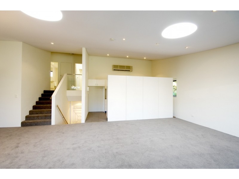 CT25/184 Forbes Street, Darlinghurst NSW 2010