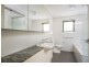 CT25/184 Forbes Street, Darlinghurst NSW 2010