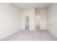 CT25/184 Forbes Street, Darlinghurst NSW 2010