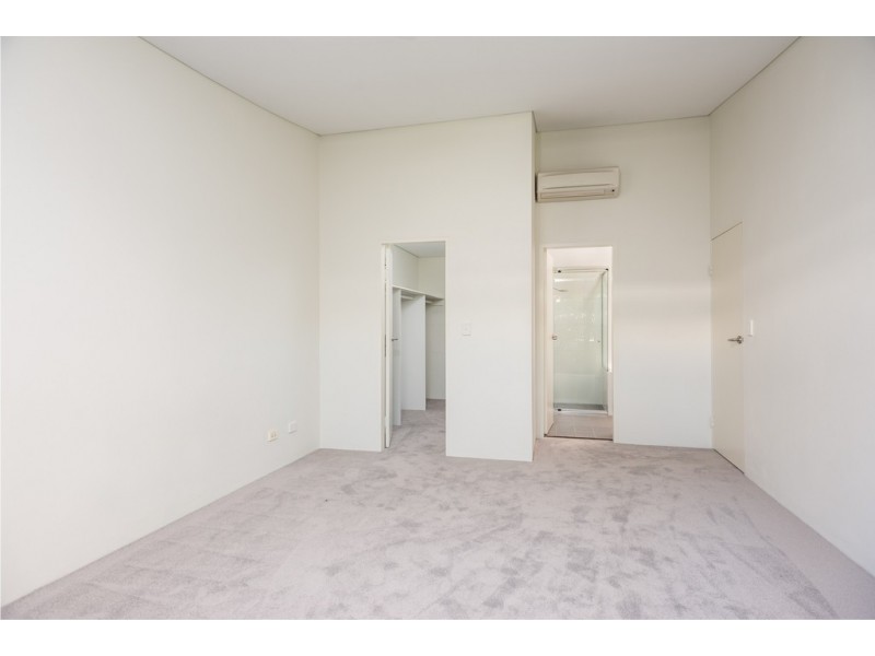 CT25/184 Forbes Street, Darlinghurst NSW 2010