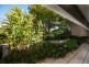 CT25/184 Forbes Street, Darlinghurst NSW 2010