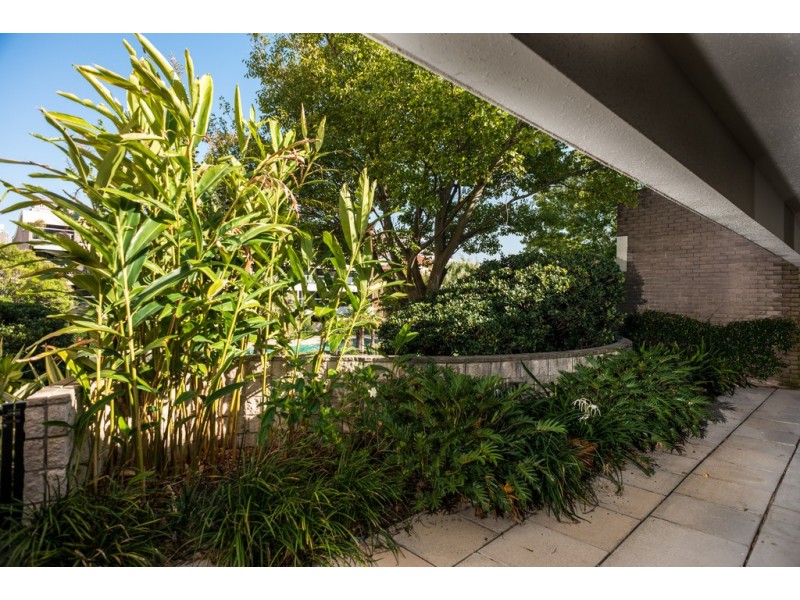CT25/184 Forbes Street, Darlinghurst NSW 2010