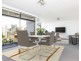 19/19 Ithaca Road, Elizabeth Bay NSW 2011
